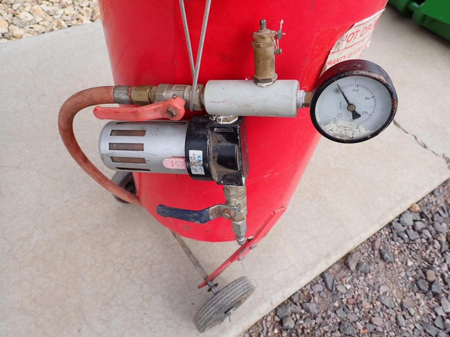 ./imagenes/INVOICE/2019/16362/SANDBLASTER (5).JPG